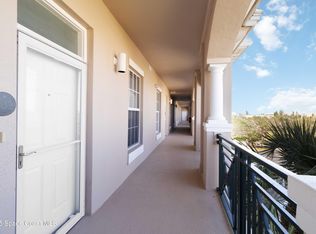 2001 Julep Dr APT 202, Cocoa Beach, FL 32931