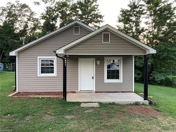 5th image of 1621 Upland Dr