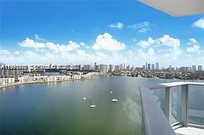 17301 Biscayne Blvd #2310 — Photo 19