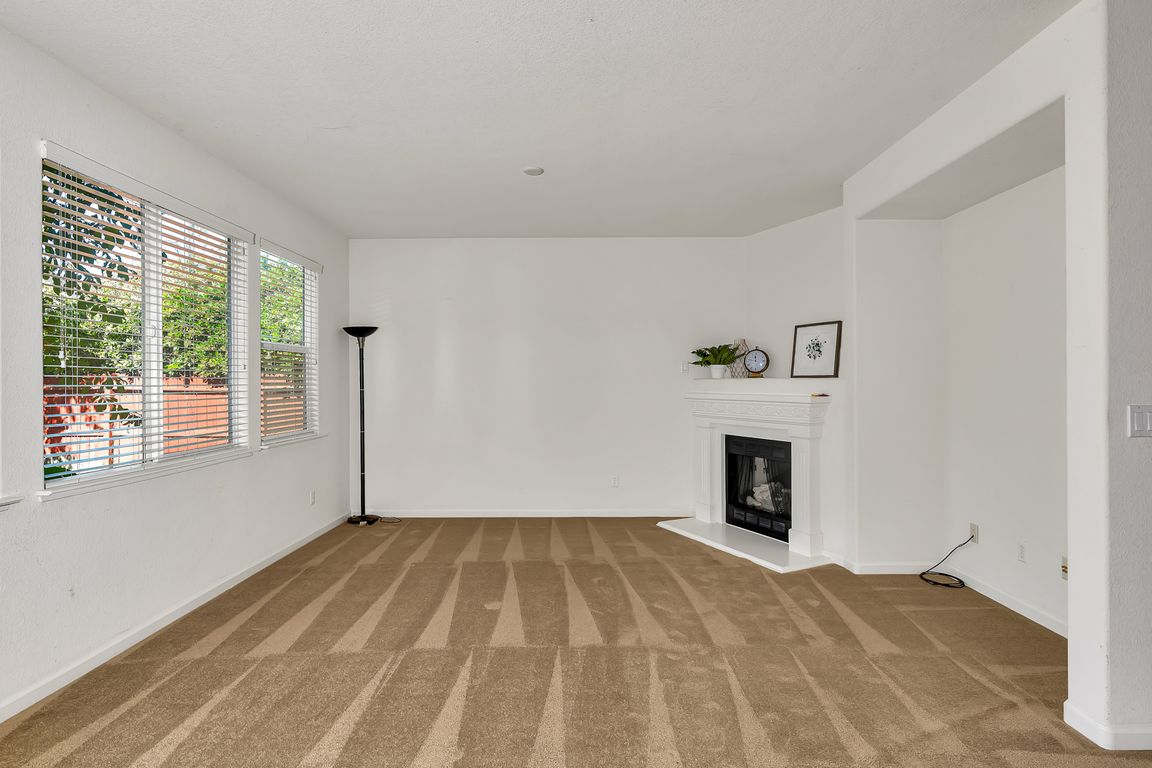 next background image