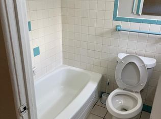 6101 10th St N #2, Saint Petersburg, FL 33703