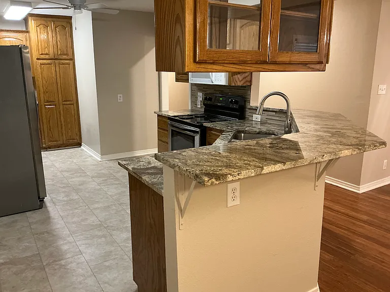 3408 Leith Ave — Photo 8