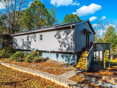 2124 Saint Pauls Church Rd, Newton, NC, 28658