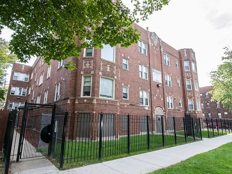 7953-59 S Dobson Ave — Photo 11