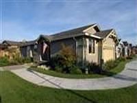 1st image of 4207 Bainbridge Ct NE