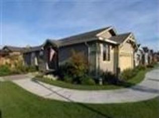 4207 Bainbridge Ct NE, Lacey, WA 98516