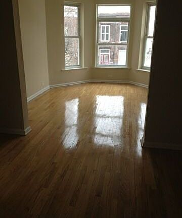 2nd image of 2650 W Wilcox St #1