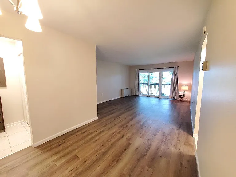 10300 Westlake Dr #301 — Photo 3