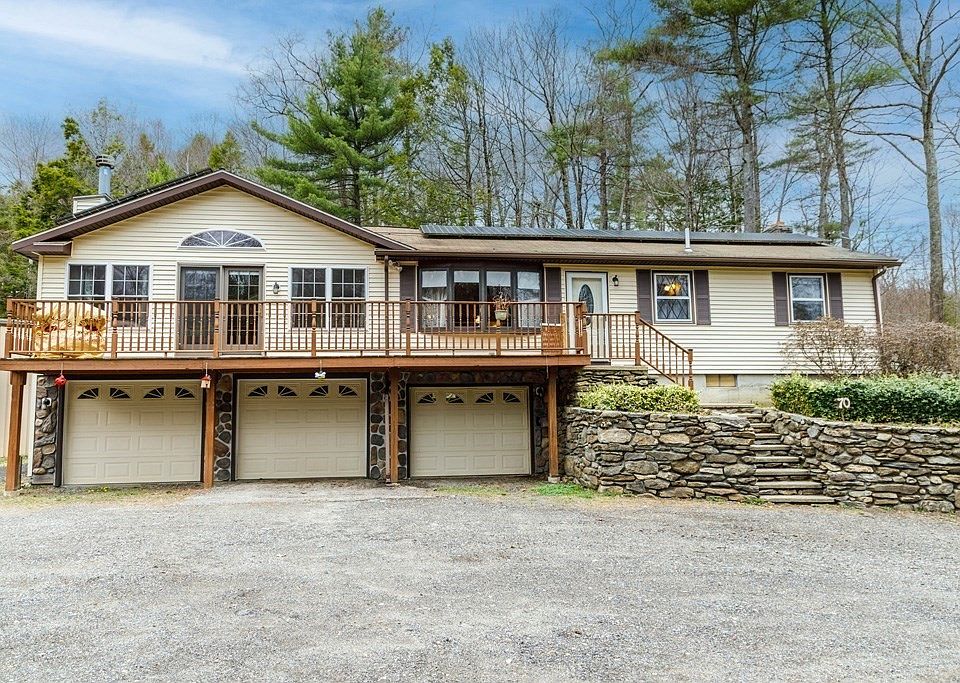 1st image of 70 Ward Hill Rd