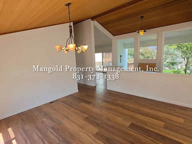 28 Castanada Pl — Photo 12