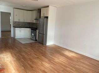 108XX 44th Ave #1, Corona, NY 11368