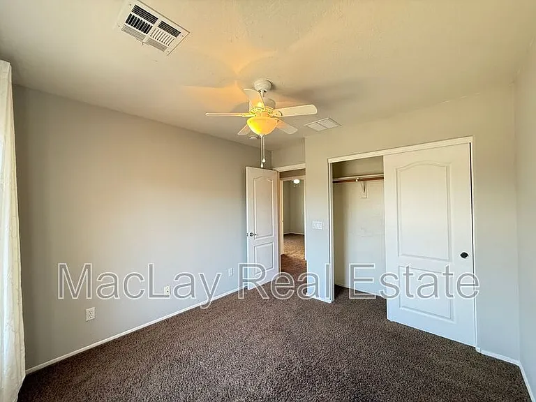 19641 E Carriage Way — Photo 25