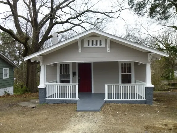 1713 Highland St, Birmingham, AL 35217