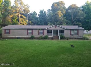 1846 Jason Way, Byhalia, MS 38611