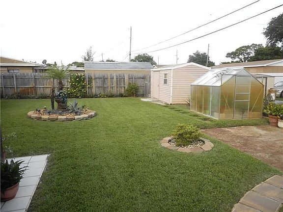 5th image of 3501 NW 206th St