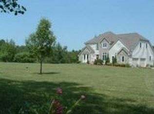 44 Kilrea Rd, Derry, NH 03038