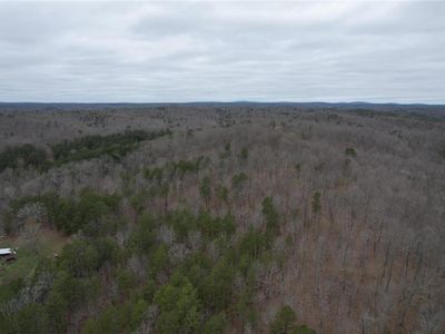 523 Highway M, Marquand, MO, 63655