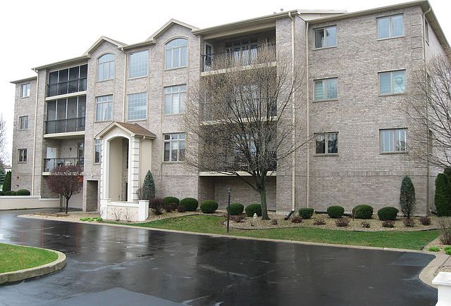 1st image of 18530 Pine Lake Dr APT 3B