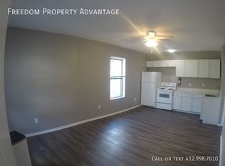 627 Fountain St #U2, Sewickley, PA