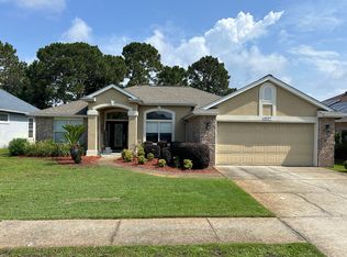 4037 Broken Arrow Ct, Destin, FL 32541