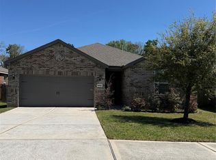 8985 Oval Glass St, Conroe, TX 77304