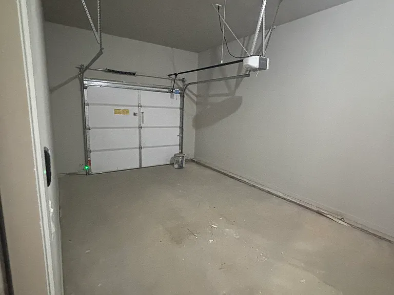 1721 Naaman Pl — Photo 16
