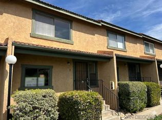 Riderwood, Santee, CA 92071