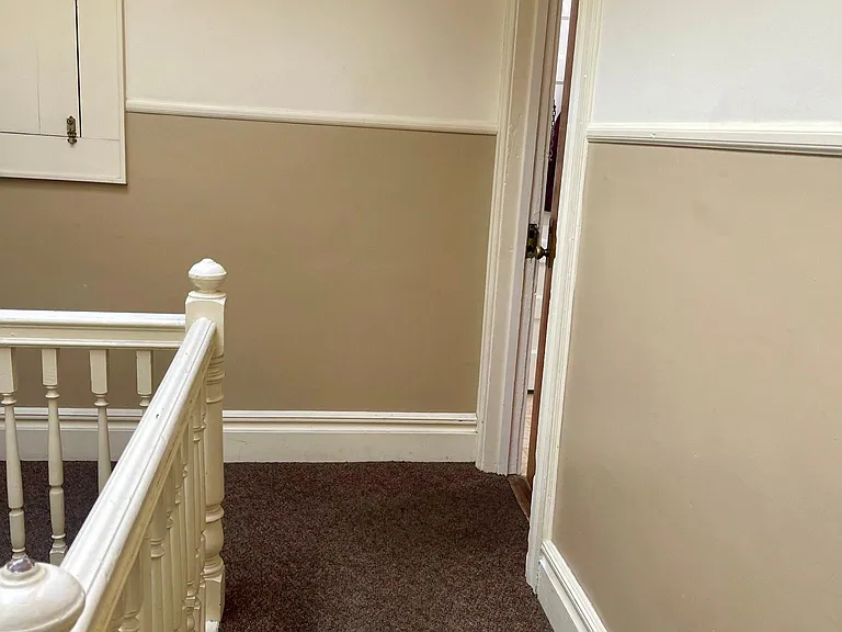 109 Main St #5 — Photo 14