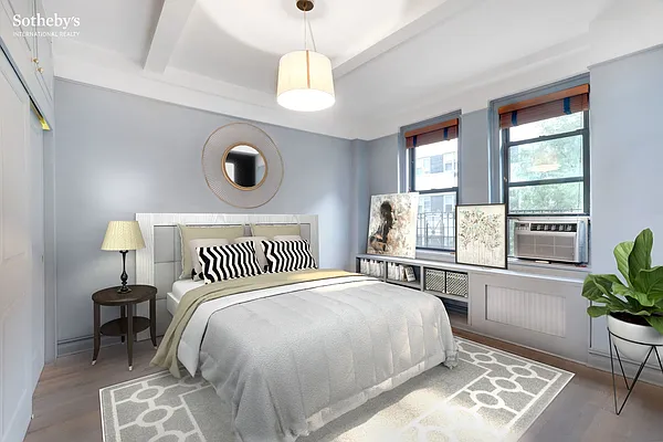 Sold by Sotheby's International Realty | media 19