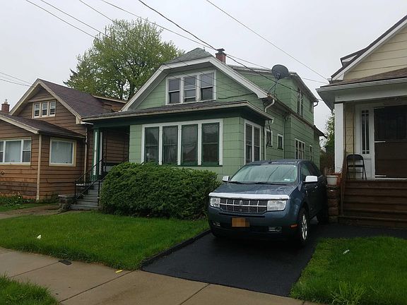 2nd image of 87 Fernhill Ave
