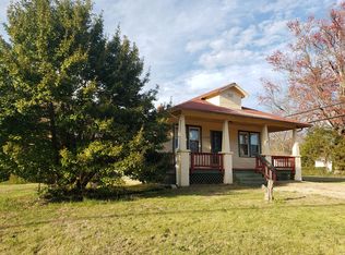 1115 Potomac Ave, Fredericksburg, VA 22405