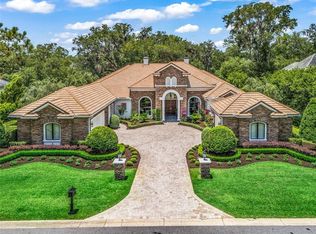 3848 NW 85th Ter, Ocala, FL 34482