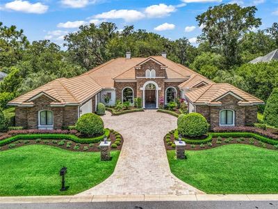 3848 NW 85TH TERRACE, Ocala, FL, 34482