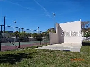9105 Tudor Dr #F103 — Photo 29