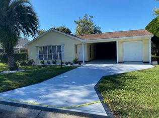 504 Valencia Pl, Lady Lake, FL 32159