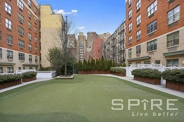 Sold by Spire Group | media 4