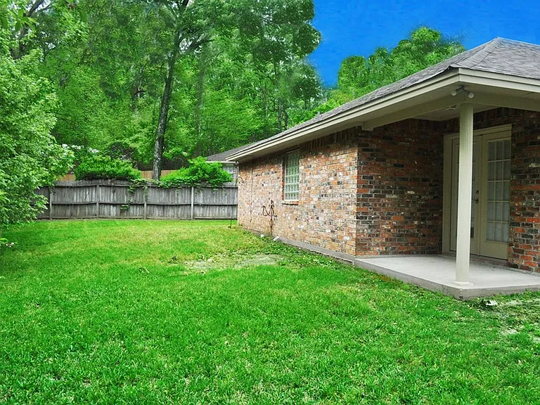 3610 Ashcreek Cir — Photo 13