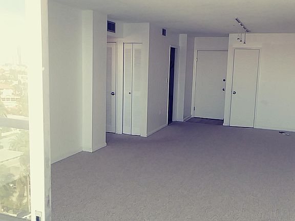 3rd image of 2841 NE 163rd St #11