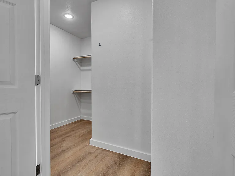 8310 De Priest St #B — Photo 21