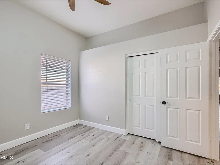 658 E Ranch Rd — Photo 20