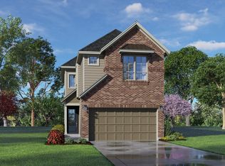 5222 Sage Hills Dr, Manvel, TX 77578