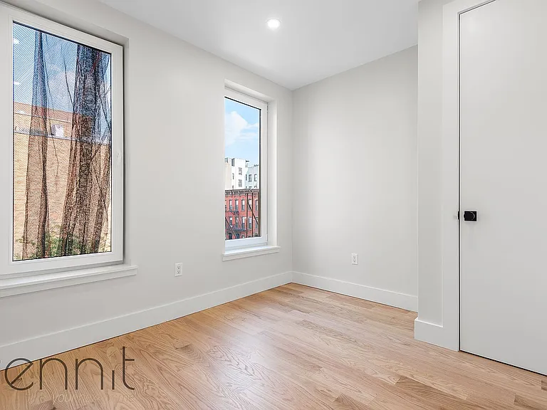 331 Bedford Ave #4 — Photo 12