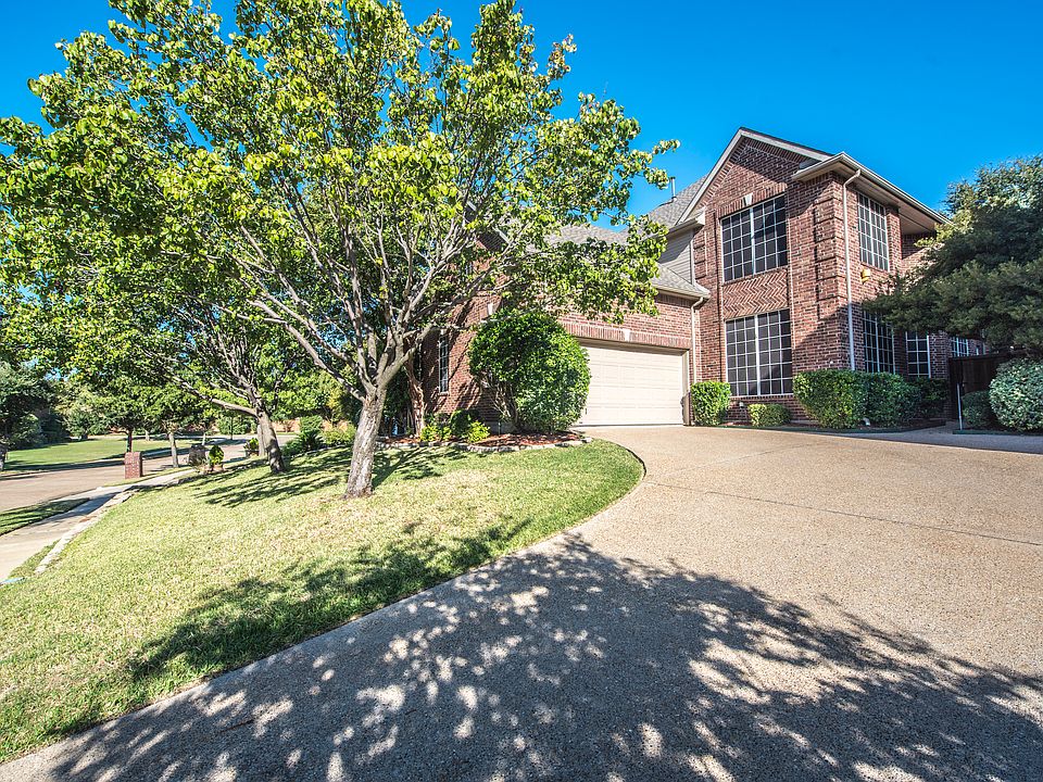 1st image of 2701 Waterford Dr