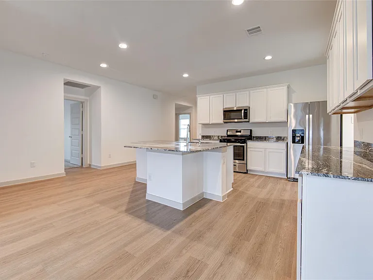 7715 Smooth Valley Ct — Photo 15