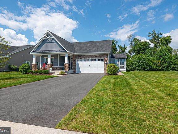 3rd image of 28330 Reef Dr