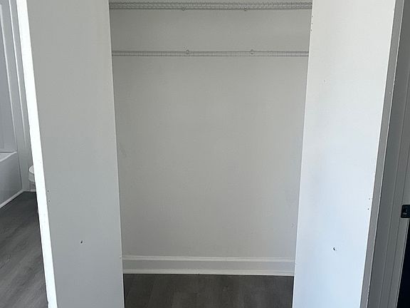 2nd image of 118 Villa Ct #118