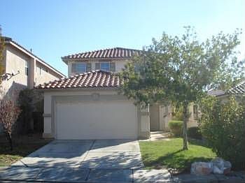 1st image of 3782 Solandra St