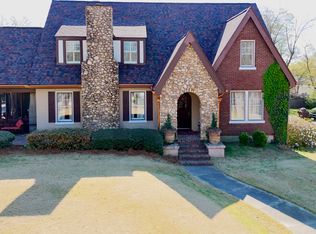 306 Apple St, New Albany, MS 38652