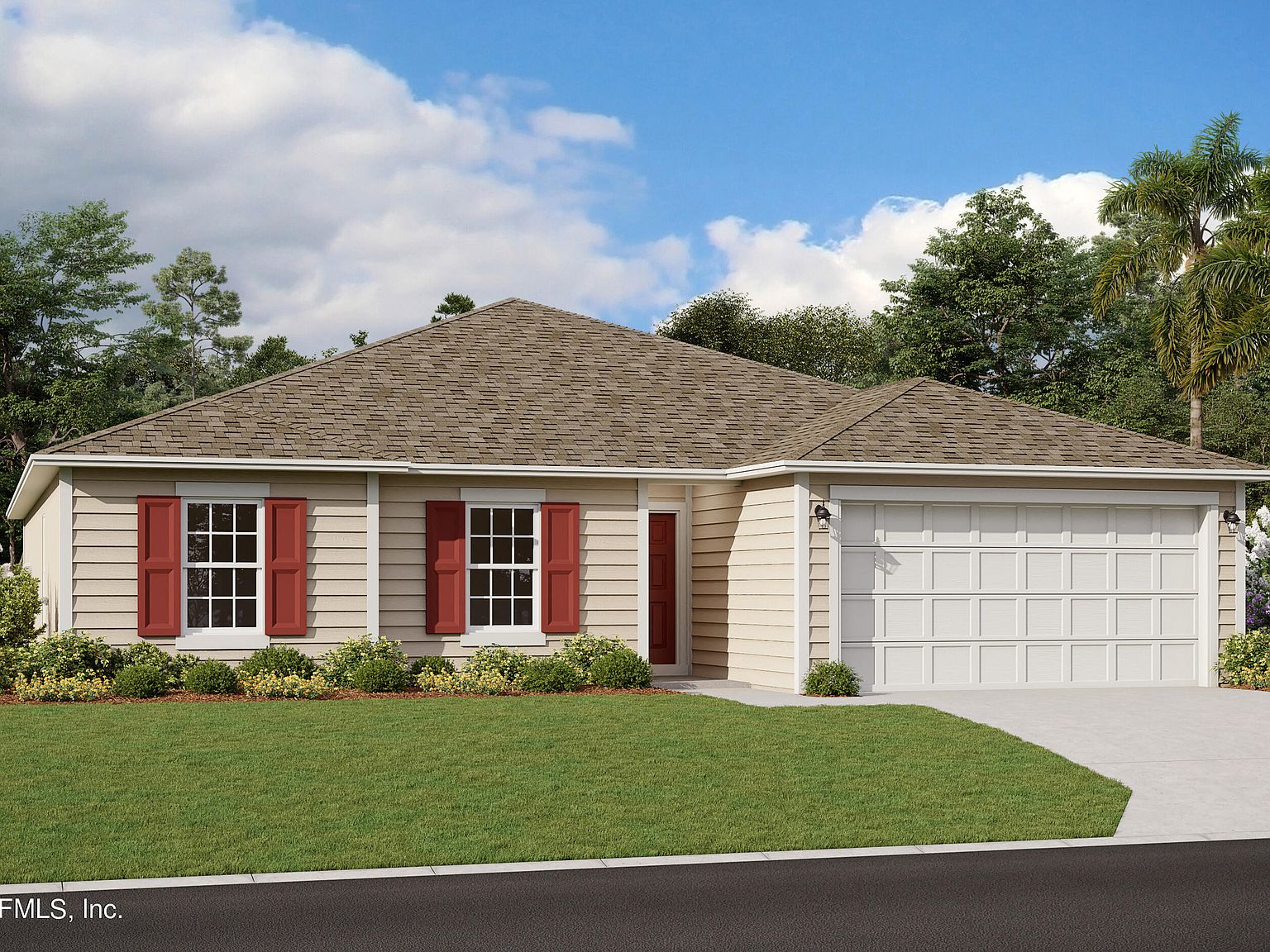 12563 CREEKSIDE MANOR Drive, Jacksonville, FL 32218 Zillow