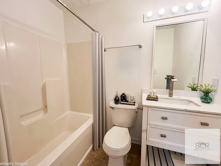 438 Cranklen Cir — Photo 18